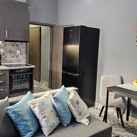 Apartment Silver 313 카를로비바리 외부 사진