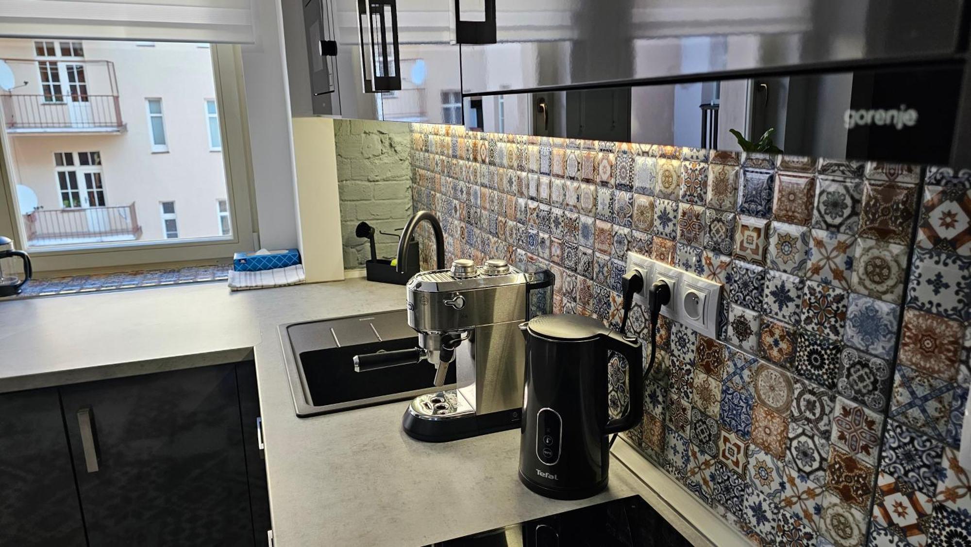 Apartment Silver 313 카를로비바리 외부 사진