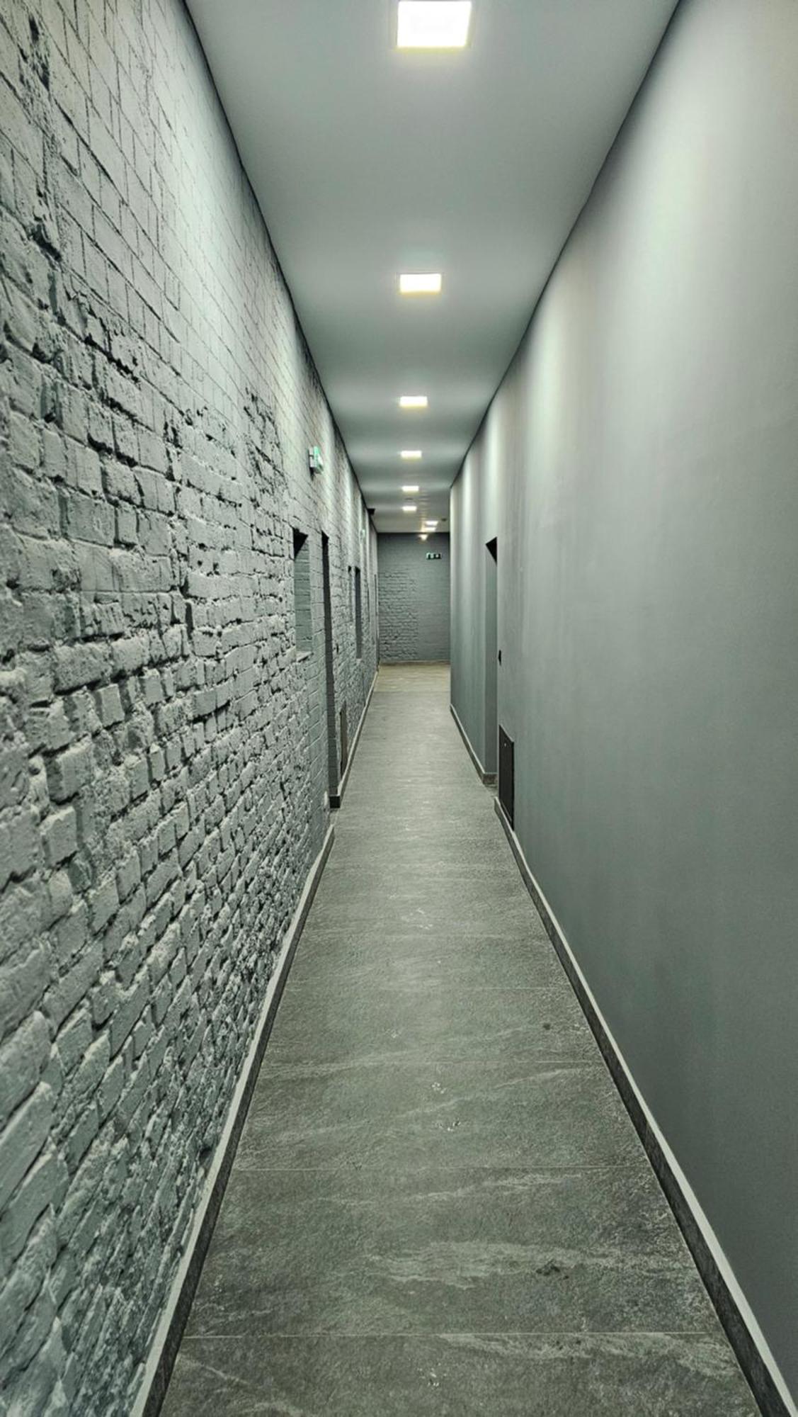 Apartment Silver 313 카를로비바리 외부 사진